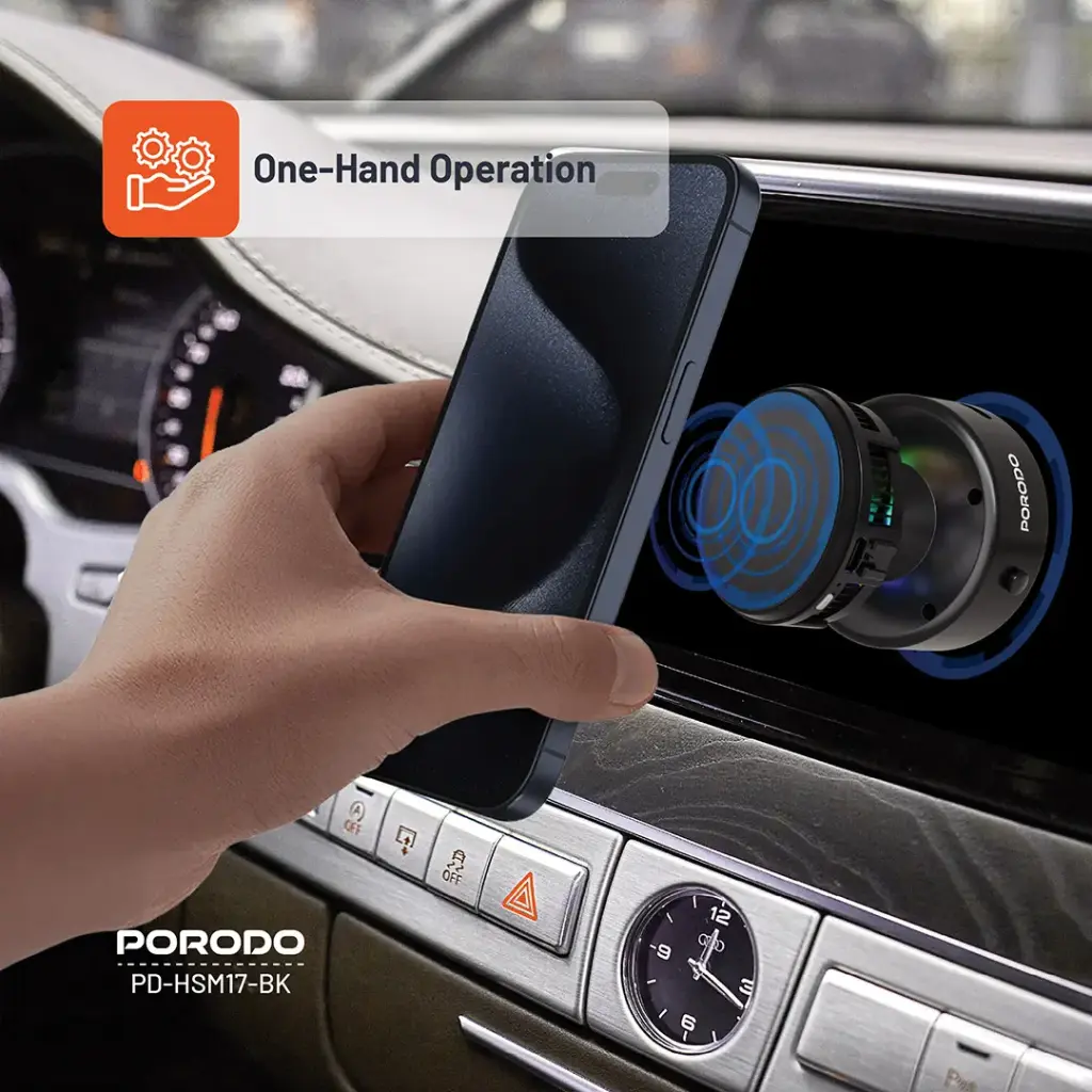 dfghjkyiulkyjhtgrfrgthryjtuk