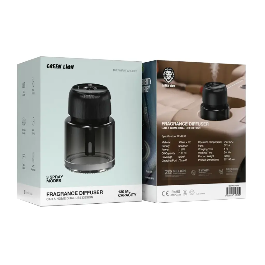 dfghjkyjhytgrfedfrgthyjuyhtgrfedfrgthy