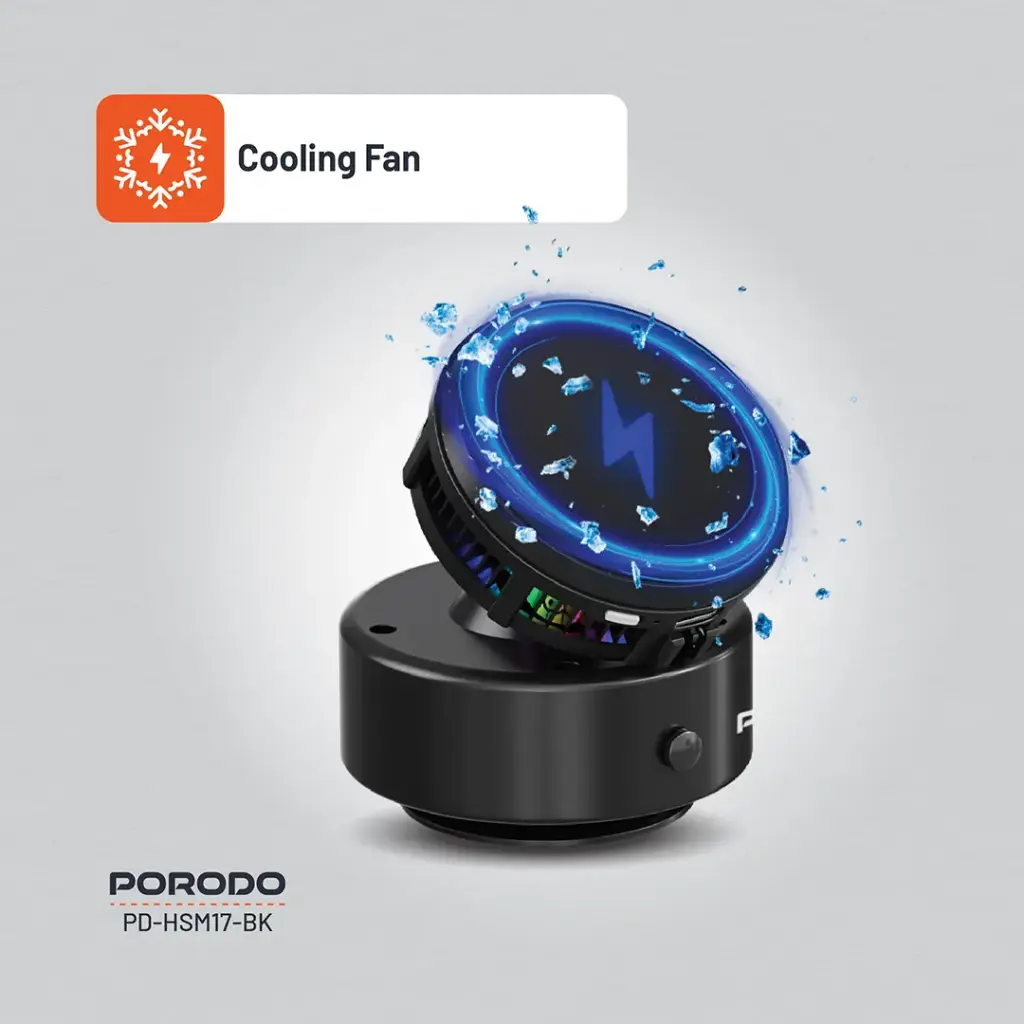 dfghjukyiujhgfrgthyjuykiu