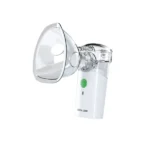 نبولایزر گرین لاین مدل GNPORNEBUWH