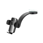 هولدر و شارژر وایرلس گرین لاین Green Lion Flex Charge Pro Phone Holder