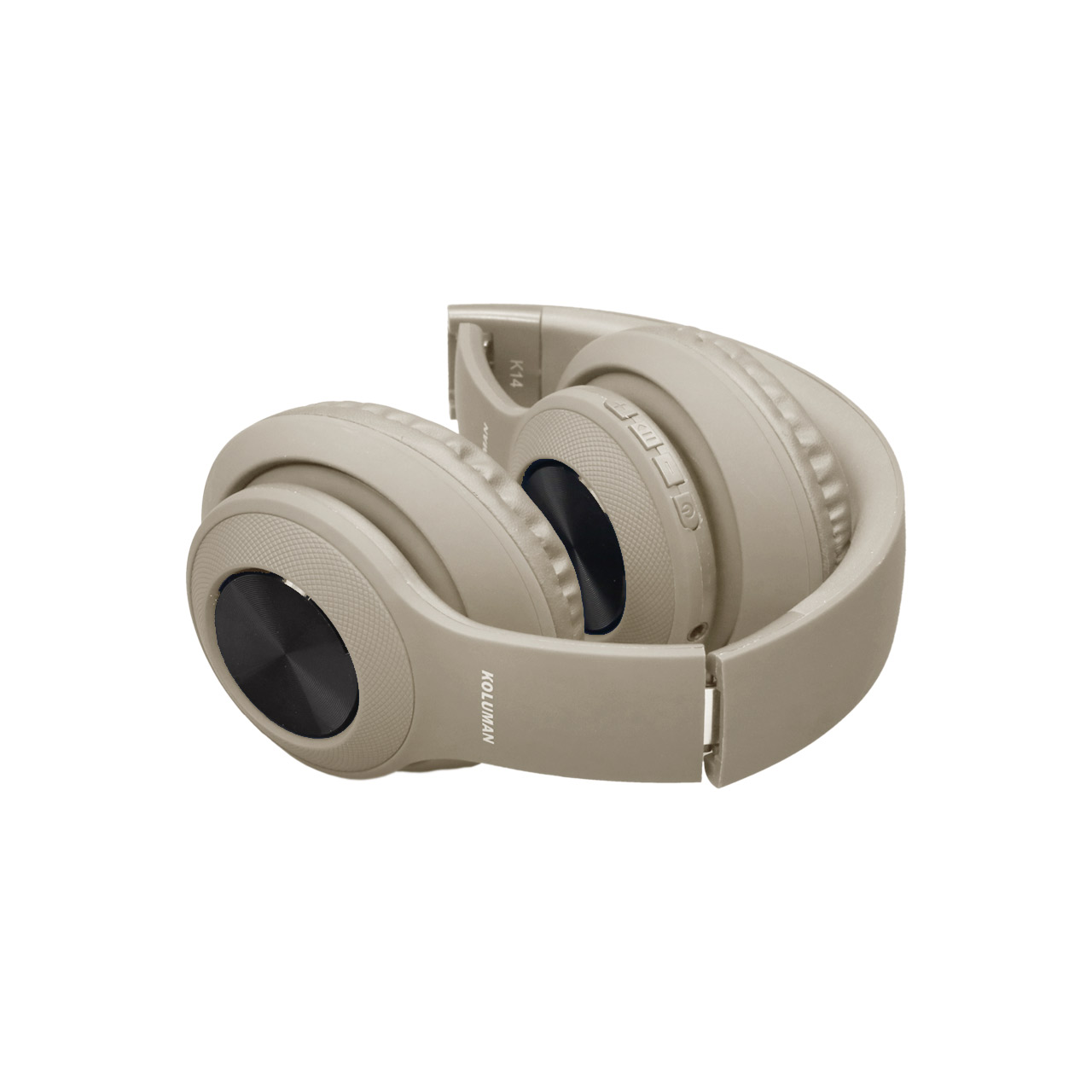 dfgthyjukiiuytrertyuiuytre