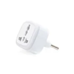 مبدل برق هادرون مدل A10