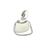 هندزفری بلوتوث القایی فانتزی طرح کیف دستی پرودو مدل HAND BAG ENC EARBUDS