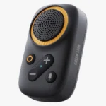 اسپیکر بلوتوثی پیاده روی گرین لاین مدل Green Lion Pulse Wear Wearable