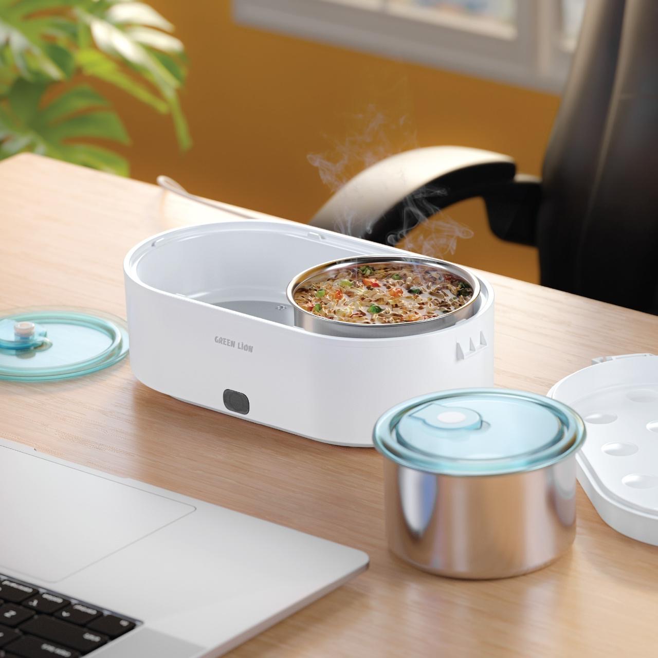 efrgthyjuiouyjthrgefdfrgtyu