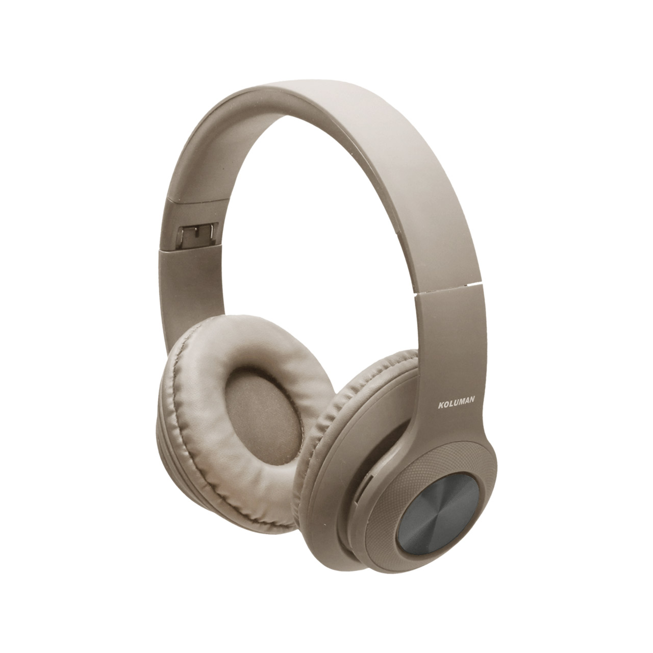 efrgtyuiuytrertyuiouytre