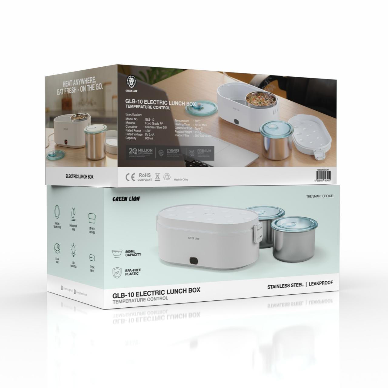 ertyuijyhtgrfedefrgthyjukilyjthrgfe