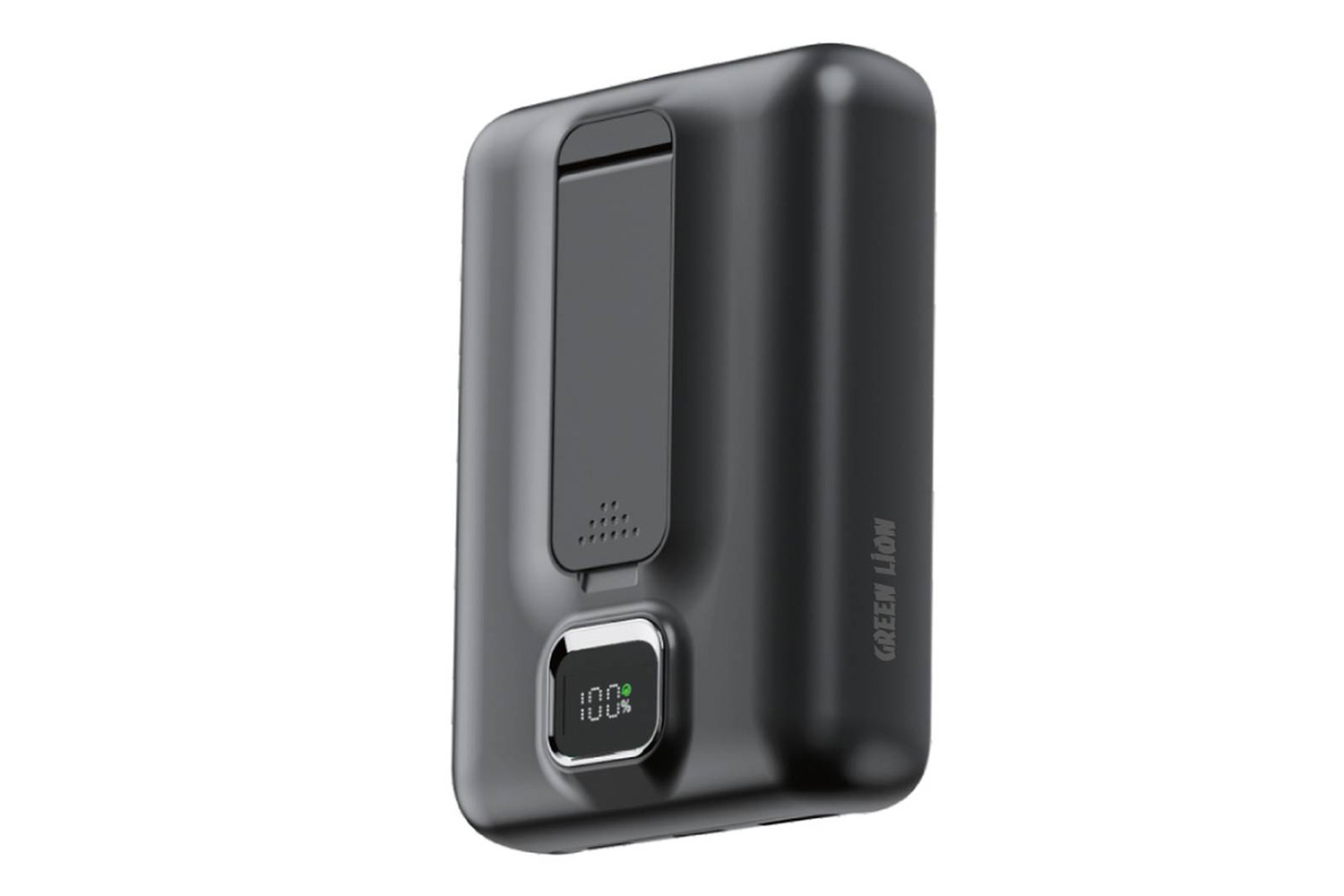 fbgnhmj,jmhngbfvdsdgnm,mhngfdf