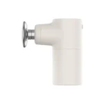 ماساژور تفنگی گرین لاین مدل POCKET