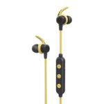 هندزفری بلوتوثی ترک گرین لاین Green Lion Track Earphone