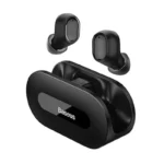 هندزفری بلوتوثی بیسوس مدل Bowie EZ10