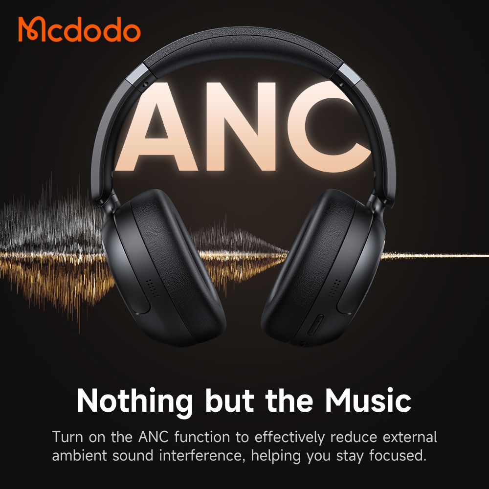 fghjklkkjhgfdghjkljhgfdghj