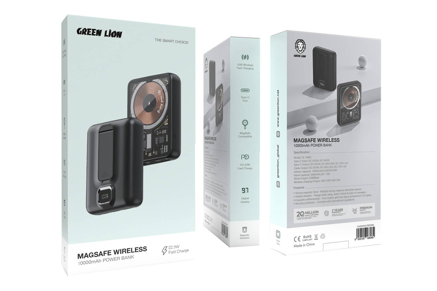 fghmgjhfdfghjfgdsfghjkhgfdf