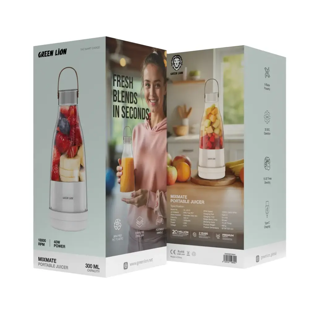 fgthrytjuykiujthrgefe