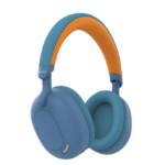 هدفون بی‌سیم گرین لاین مدل Green Lion Sunstone