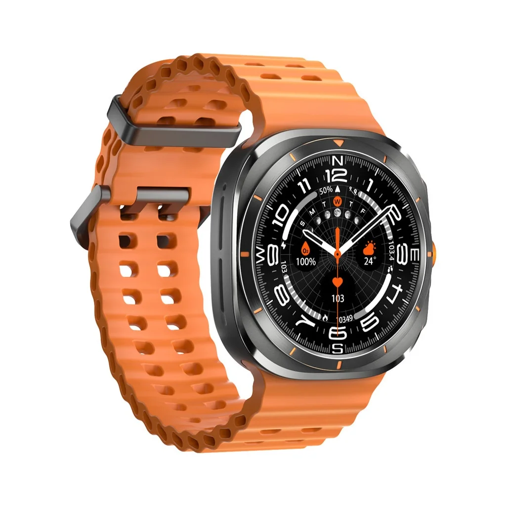 ghyjukiljyhtgrfedfrgthyjukiujyhtgrfedfrgth