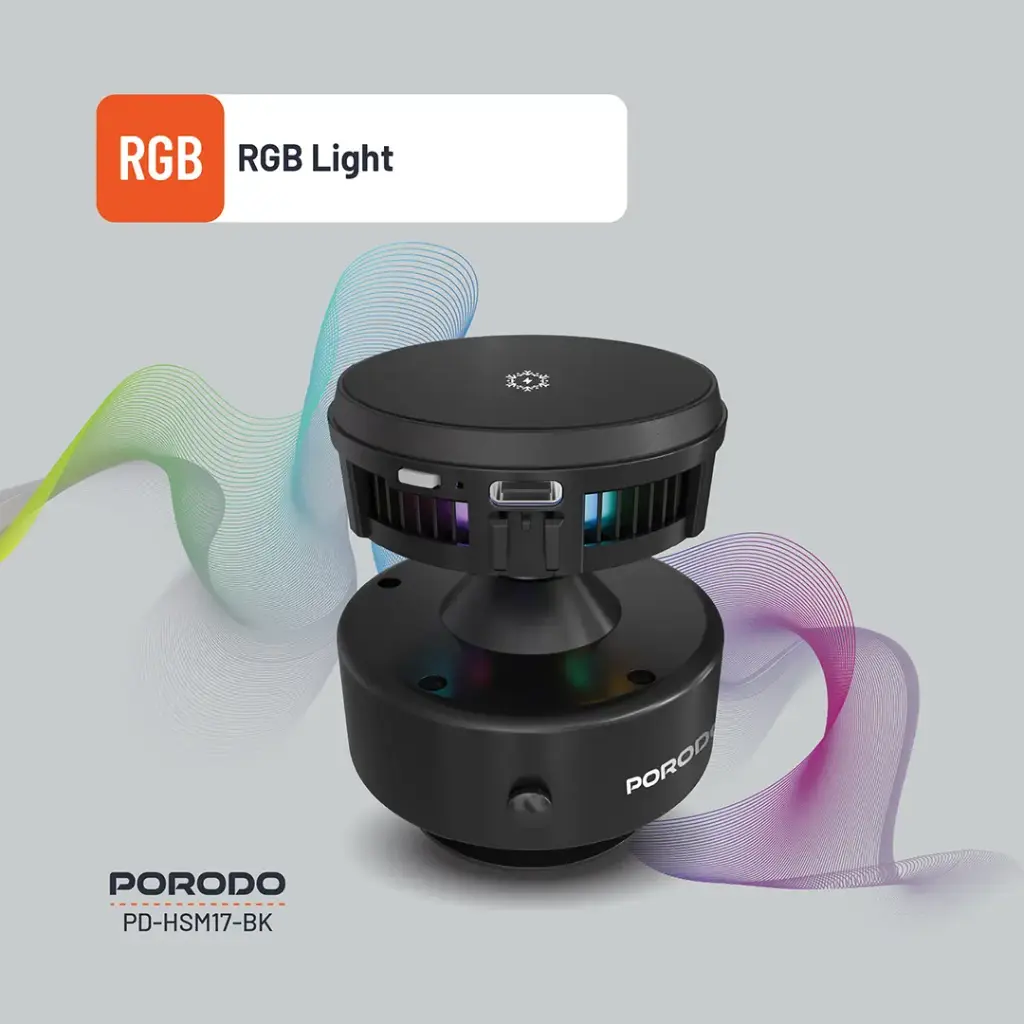 gthyjukikyujthrgfergthyju