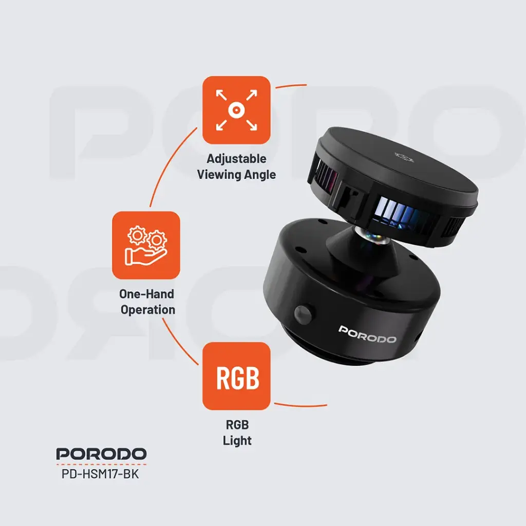 gthyjukiukyjthgrfgthyjukiluikyjhtgr