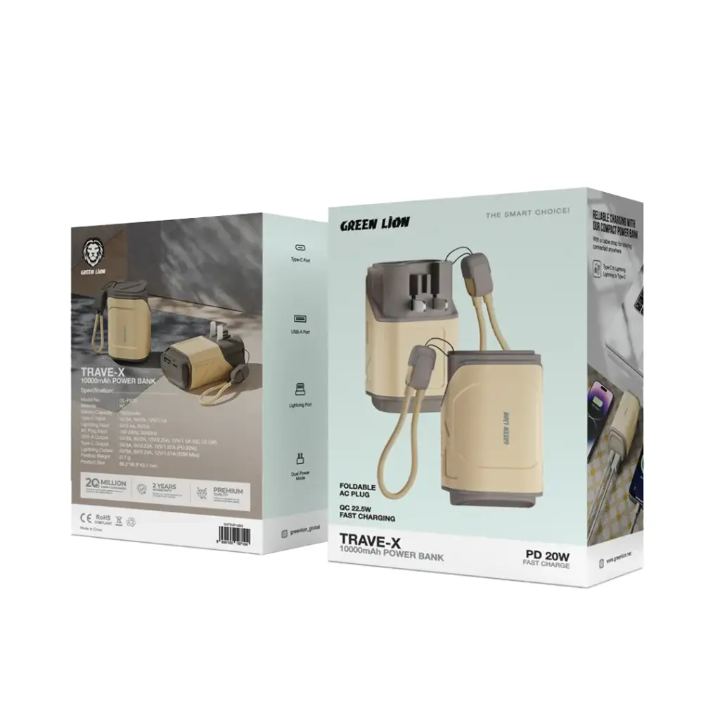 hjkjhgfdsfghjklkjhgfdghjkl;lkjmhngb