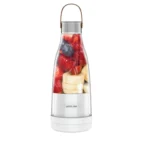 مخلوط کن و جویسر 300 میلی لیتری میکس میت گرین لاین Green Lion Mixmate