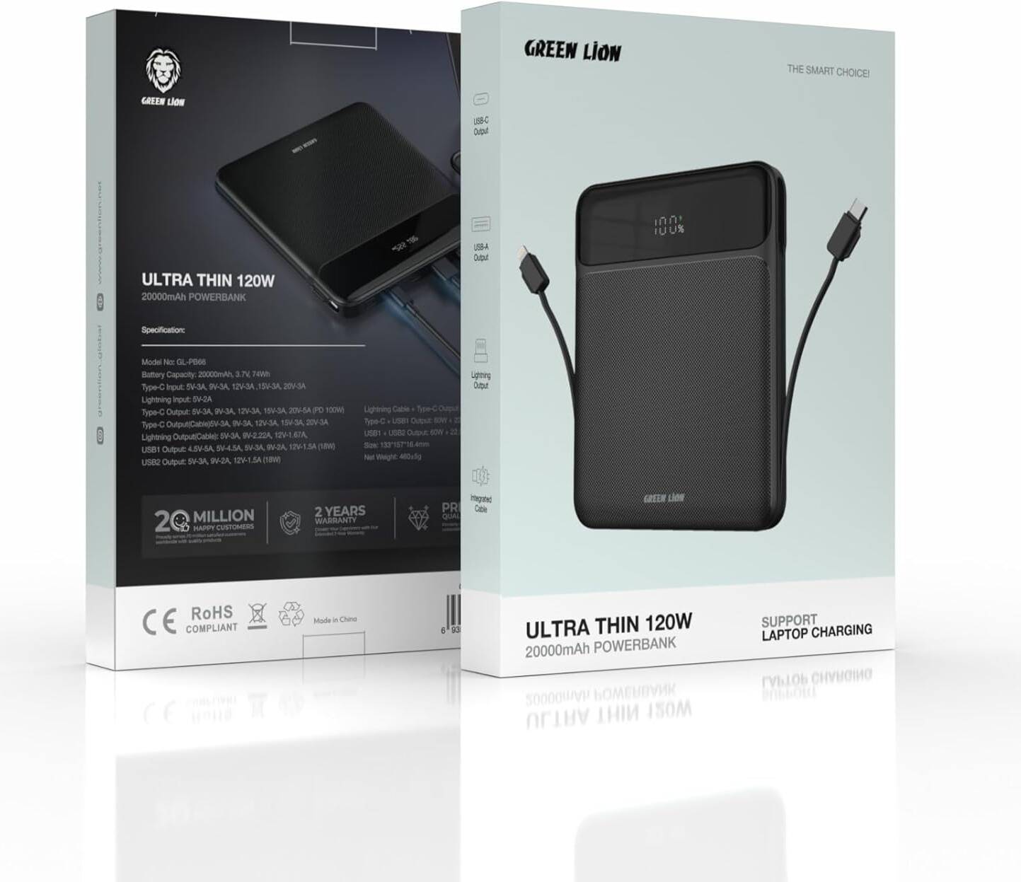 scdfghjklkjhgfdgrthyjukyillkujythgr