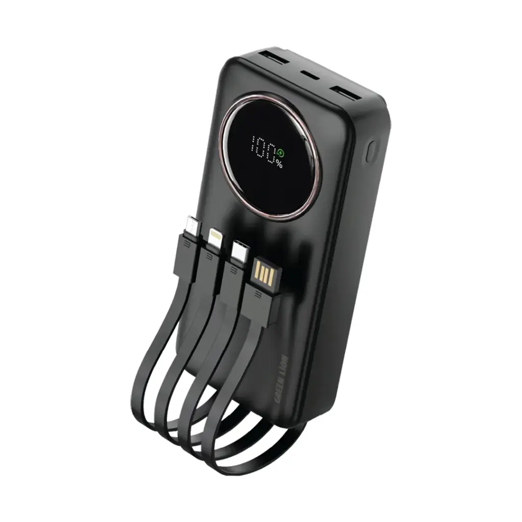 sdefrtyuiuytrtyuiouytryui