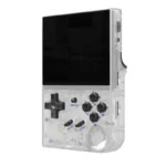 کنسول بازی قابل حمل گرین لاین مدل Green lion GP PRO Plus