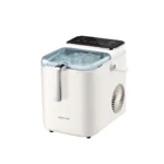 دستگاه یخ ساز گرین لاین Green Lion Frost Core Ice Maker