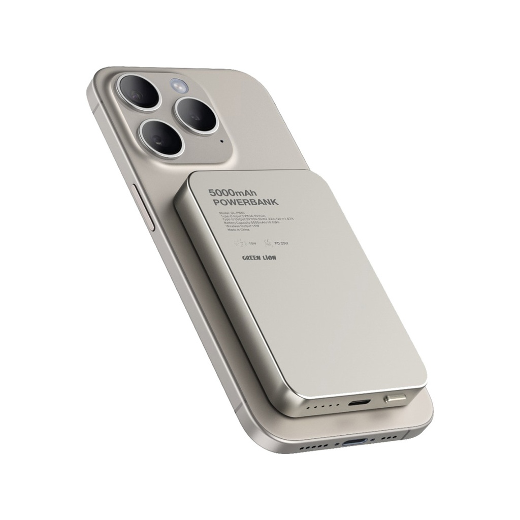 sdfghjkl;lkjhgffergthyjukiloikujyh