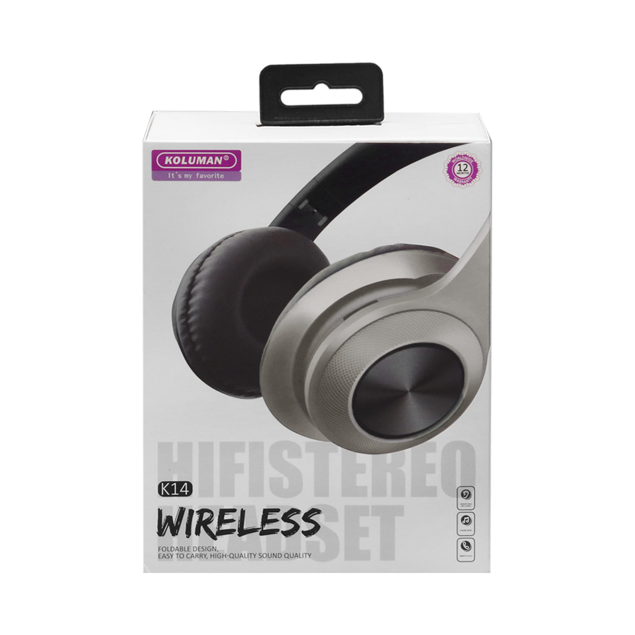 sdfghjklokjhgfghyjukilo;likujyh