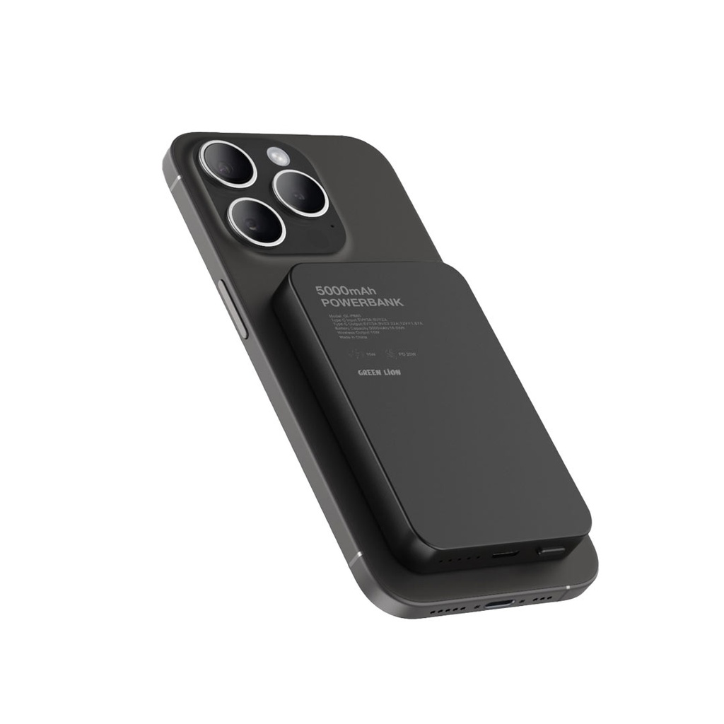 sdfghyjukiloikjuhygtfrrgthyjukilo