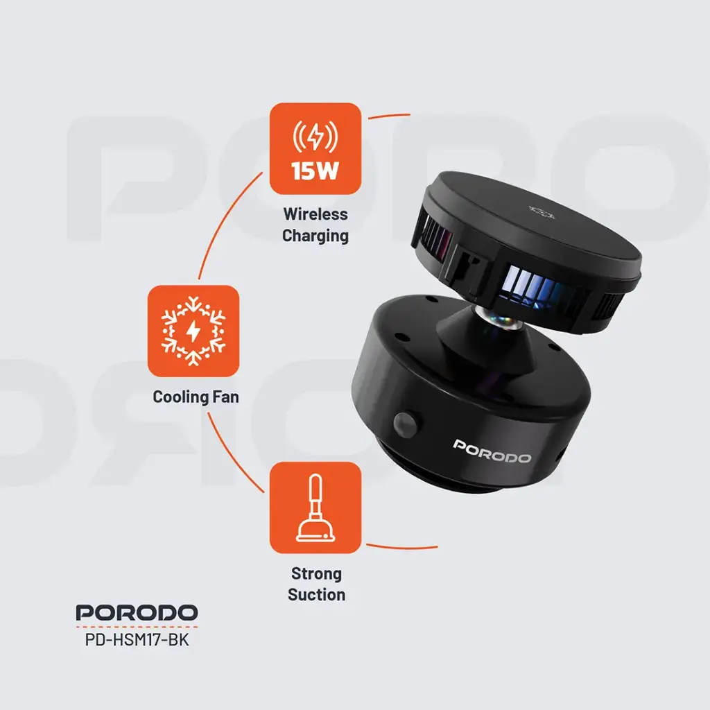 sdfgthyjuthrgewertyu