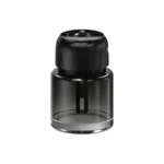 پخش کننده عطر و خوشبو کننده 130 میلی لیتر گرین لاین Green Lion Fragrance Diffuser