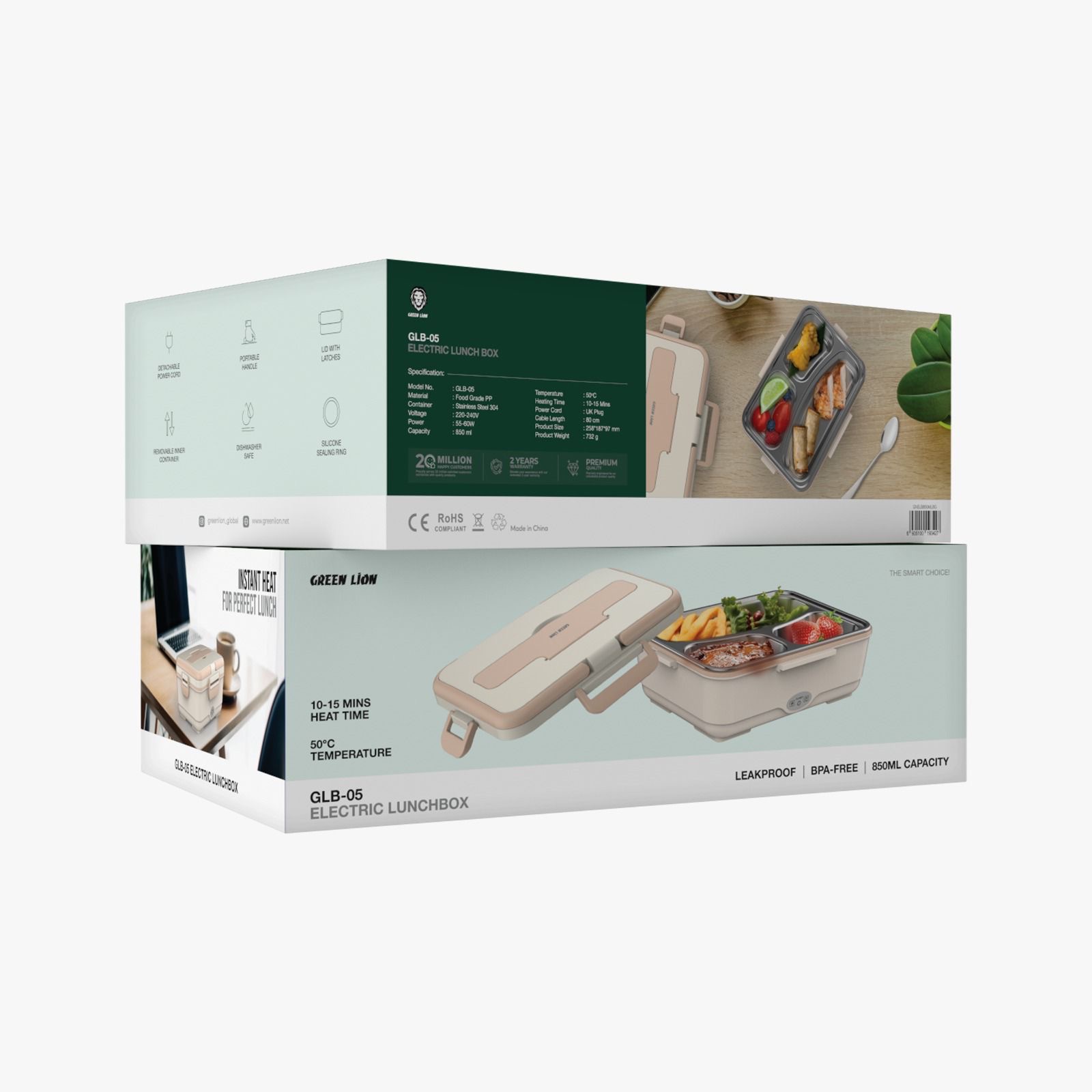 xxcvvdbgfjhyjkj,lkh,hggfgdf