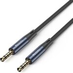 کابل aux یسیدو مدل YESIDO yau43