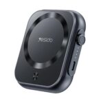 پاوربانک وایرلس یسیدو مدل YP59 ظرفیت 5000 میلی آمپر ساعت