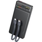 پاوربانک 10 هزار یسیدو مدل YP55