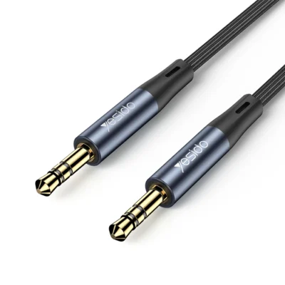 کابل AUX یسیدو مدل AUX CABLE YAU39