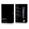 ماشین اصلاح هیسکا مدل H5530 - Image 6