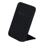 پاوربانک 10 هزار پرووان مدل PPB5113