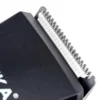 ماشین اصلاح هیسکا مدل H5533 - Image 8