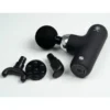 ماساژور تفنگی پرو شارژی مناسب ورزشکاران گرین لاین Green Lion Mini Massage Gun Pro - Image 3