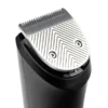 ماشین اصلاح هیسکا مدل H5533 - Image 6