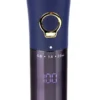 ماشین اصلاح هیسکا مدل H5530 - Image 4