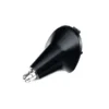 ماشین اصلاح هیسکا مدل H5533 - Image 5