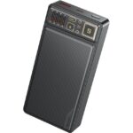 پاور بانک 20 هزار یسیدو YP54