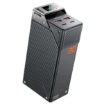 پاوربانک 30 هزار یسیدو YP62