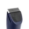 ماشین اصلاح هیسکا مدل H5530 - Image 3