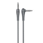 کابل AUX هیسکا مدل W42